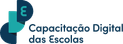 Escola Digital