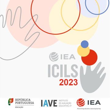 ICILS