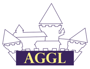 Aggl.be