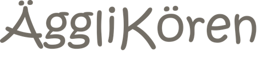 ÄggliKören