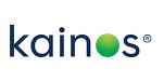 Kainos logo