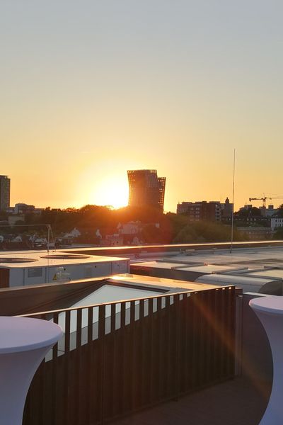 ZH IMG_20180607_212312