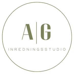 AG Inredningsstudio