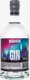 Boden