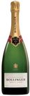 Champagne