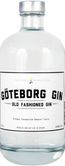 Göteborg
