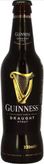 Guinness Draught