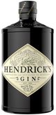 Hendricks