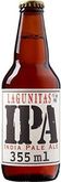 Lagunitas IPA