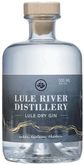 Lule River