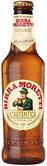 Birra Moretti