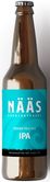 Nääs IPA