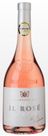 Rosévin