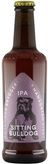 Sitting Bulldog IPA