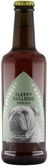 Sleepy Bulldog IPA