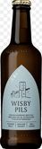 Wisby Pils
