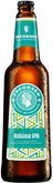 Yakima IPA