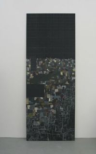Planning (2007)