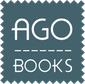 Ago Books