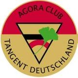 Agora Club Tangent Germany