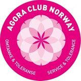 Agora Club Norway