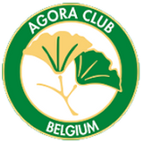 Agora Club Belgium