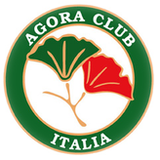 Agora Club Italy