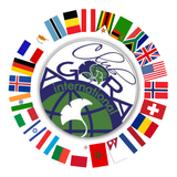 Agora International EClub