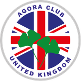 Agora Club United Kingdom