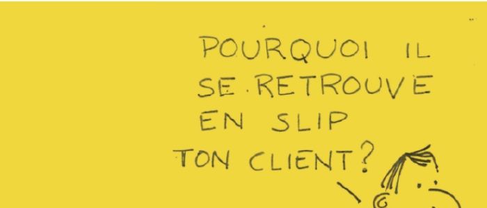 Humour