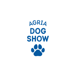 Agria Dog Show 2026
