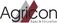 Agricon AB logotyp