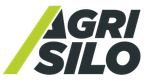 Agrisilo