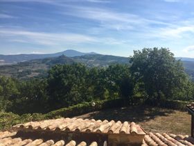 ... Appartamento La Rocca ... camere 1 e 2