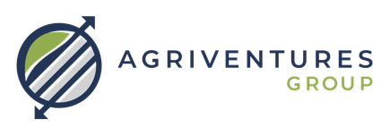 Agriventures Group - sustainable supply in AgriFood