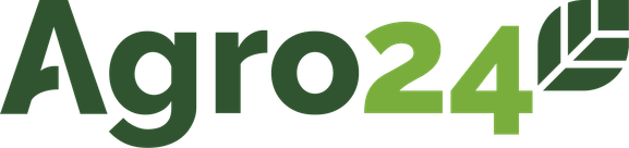 Agro24