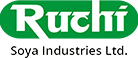 Ruchi Soya Industries