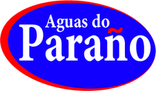 aguas do paraño