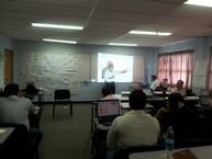 Business2Model_Workshop_may2014