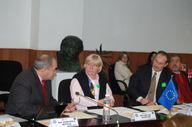CTA_FONCICYT_with UE Delegation