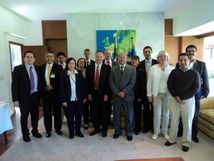 FONCICYT_Team_experts_apr2011