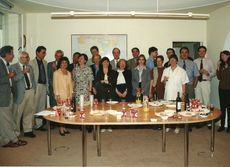 IGLO_NETWORK_BRXjun1998