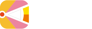 Ågust vision 
