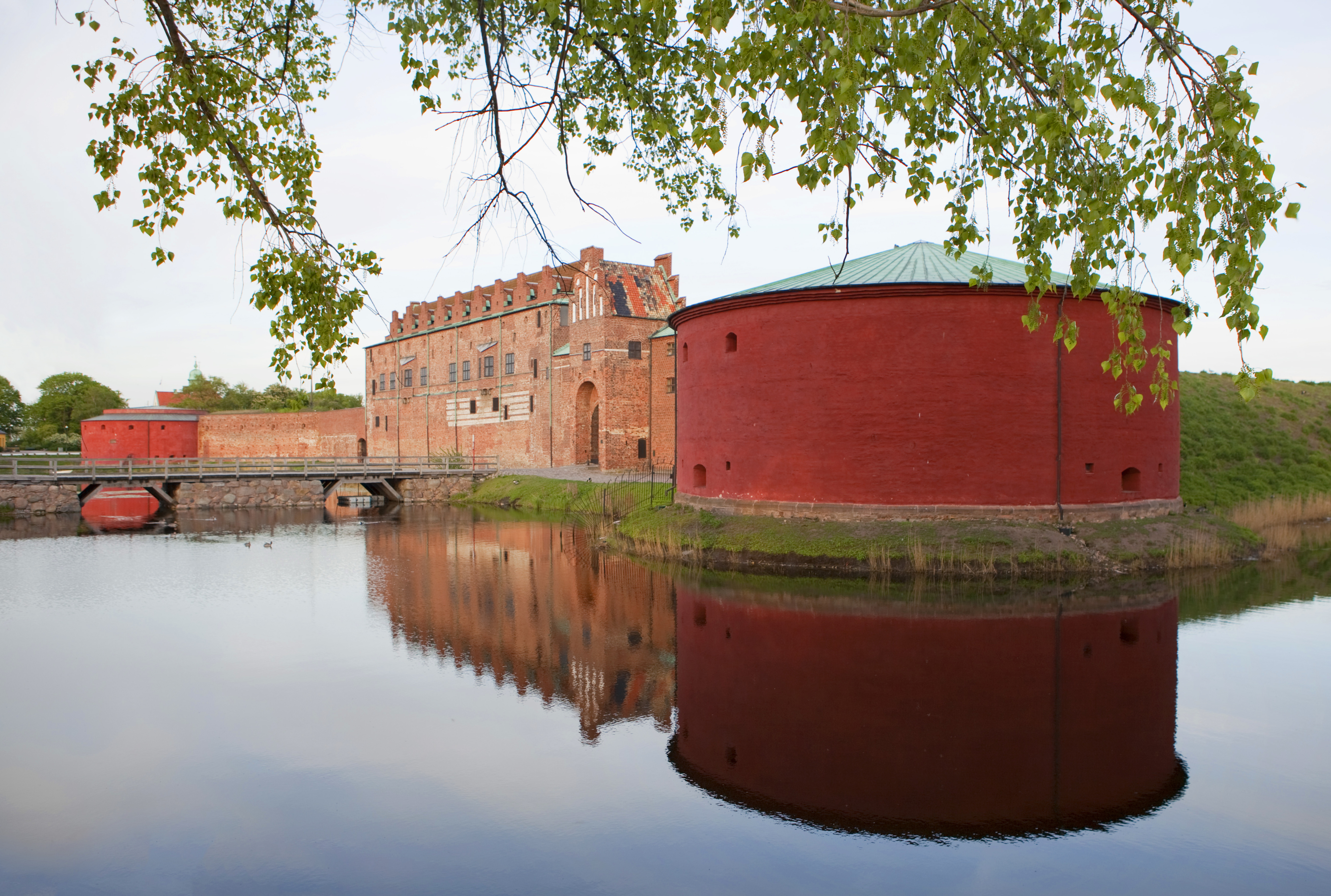 D_JR_20100526_003_a_photo_©_Johanna_Rylander__Malmö_Museer