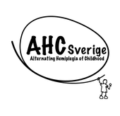 Ahc Sverige
