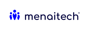 MENAITECH