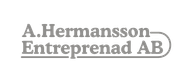 A Hermansson Entreprenad AB