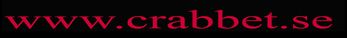 Crabbet_loggo