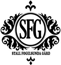 SFG
