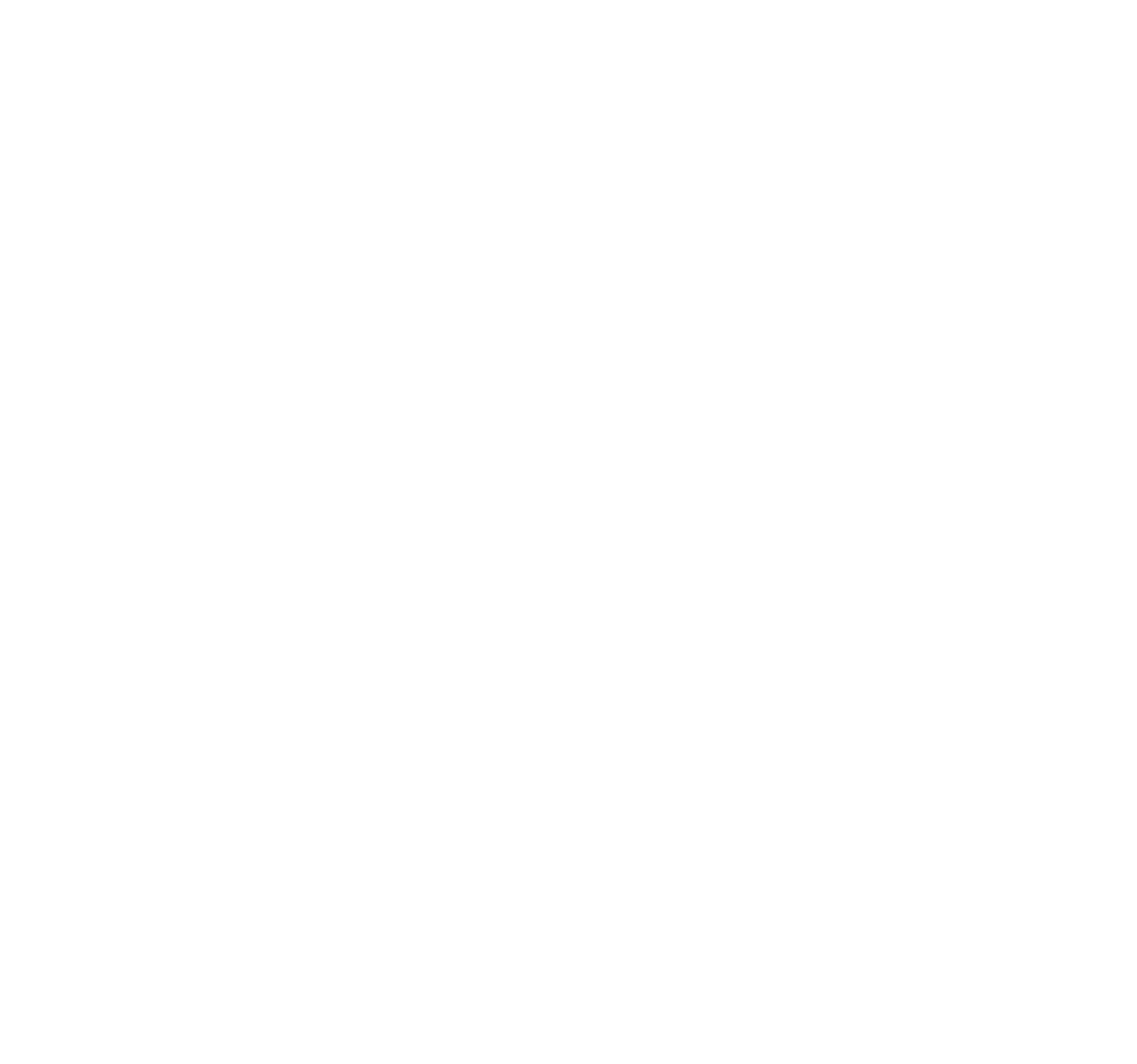Ahlins Gasmix och Dyktillbehör